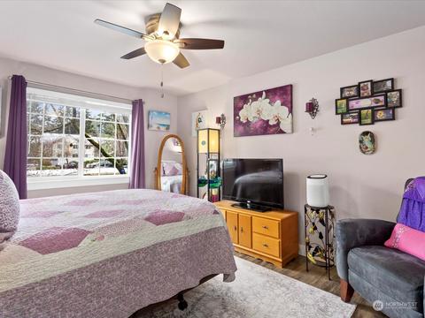 1009 112th St SE #E203, Everett, WA 98208 photo 16