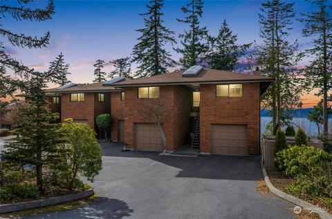 8028 53rd Ave W #D, Mukilteo, WA 98275