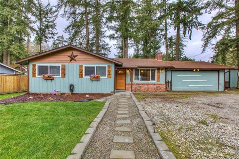 28803 180th Ave SE, Kent, WA 98042