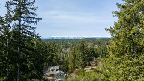 13206 156th Ave NW, Gig Harbor, WA 98329