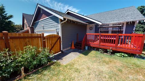 1829 E Sherman St, Tacoma, WA 98404