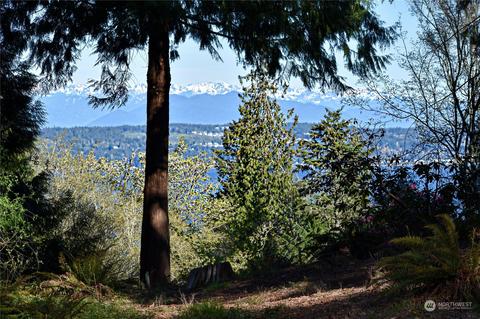 3640 Sulphur Springs Ln, Bremerton, WA 98310