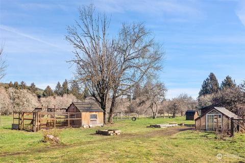 2723 N River Rd, Cosmopolis, WA 98537 photo 28
