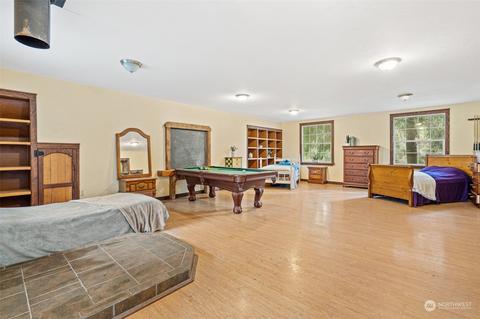 2723 N River Rd, Cosmopolis, WA 98537 photo 23