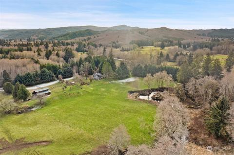 2723 N River Rd, Cosmopolis, WA 98537 photo 35