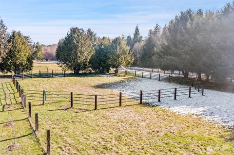 2723 N River Rd, Cosmopolis, WA 98537 photo 33