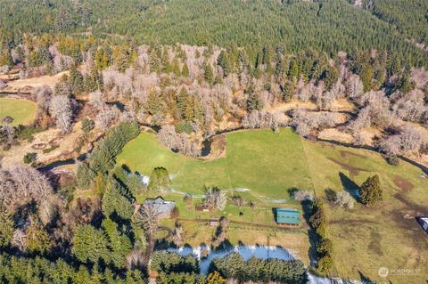 2723 N River Rd, Cosmopolis, WA 98537 photo 3