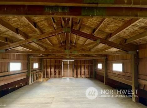 2723 N River Rd, Cosmopolis, WA 98537 photo 32