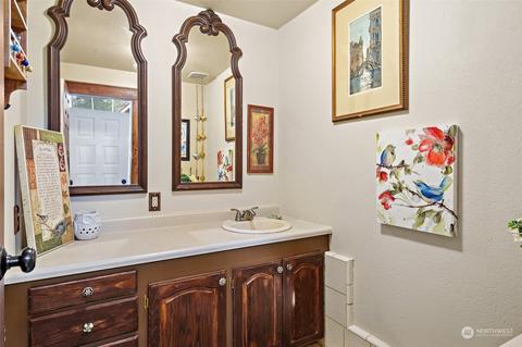 2723 N River Rd, Cosmopolis, WA 98537 photo 15