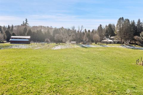 2723 N River Rd, Cosmopolis, WA 98537 photo 36