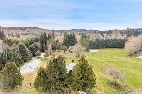 2723 N River Rd, Cosmopolis, WA 98537 photo 34
