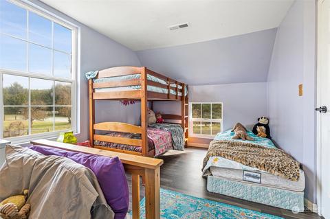 2723 N River Rd, Cosmopolis, WA 98537 photo 13