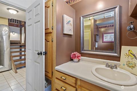 2723 N River Rd, Cosmopolis, WA 98537 photo 20