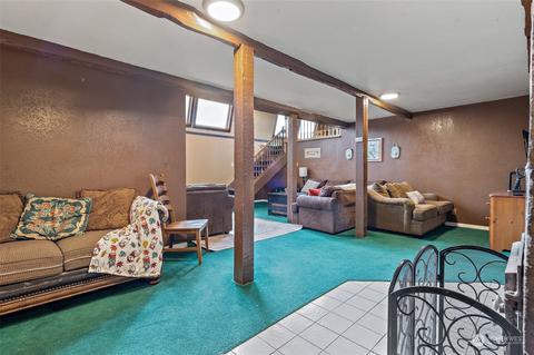 2723 N River Rd, Cosmopolis, WA 98537 photo 19
