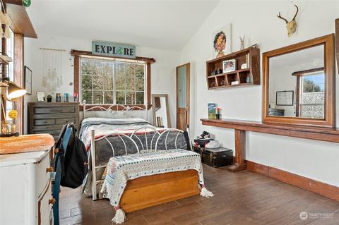2723 N River Rd, Cosmopolis, WA 98537 photo 16