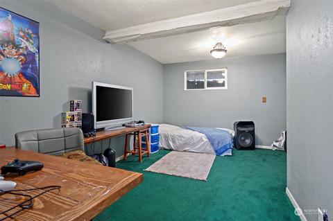 2723 N River Rd, Cosmopolis, WA 98537 photo 21