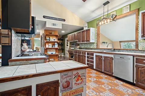 2723 N River Rd, Cosmopolis, WA 98537 photo 9
