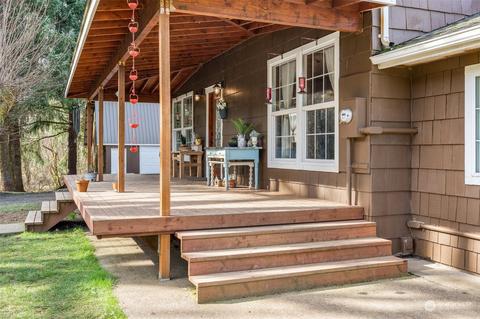 2723 N River Rd, Cosmopolis, WA 98537 photo 25