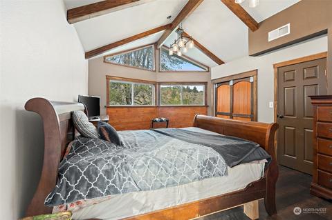 2723 N River Rd, Cosmopolis, WA 98537 photo 10
