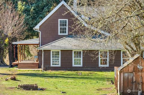 2723 N River Rd, Cosmopolis, WA 98537 photo 24