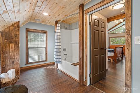 2723 N River Rd, Cosmopolis, WA 98537 photo 12