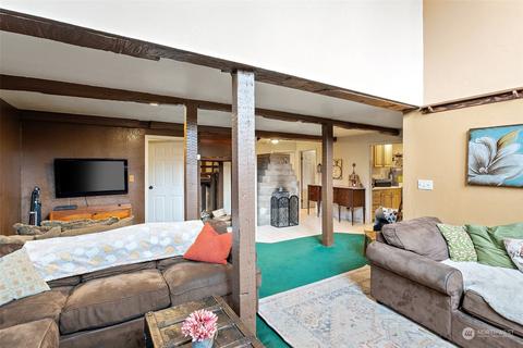 2723 N River Rd, Cosmopolis, WA 98537 photo 18