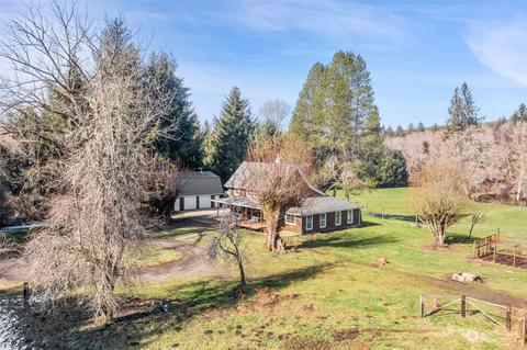 2723 N River Rd, Cosmopolis, WA 98537 photo 2