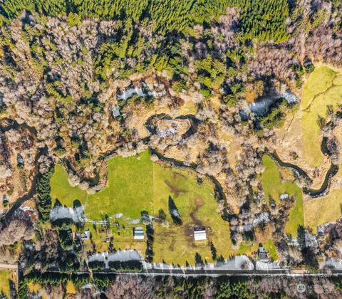 2723 N River Rd, Cosmopolis, WA 98537 photo 39