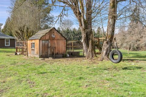 2723 N River Rd, Cosmopolis, WA 98537 photo 27