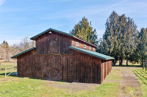 2723 N River Rd, Cosmopolis, WA 98537 photo 29
