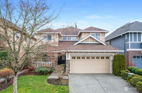 14529 38th Dr SE, Mill Creek, WA 98012 photo 2