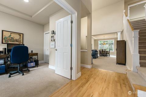 14529 38th Dr SE, Mill Creek, WA 98012 photo 3