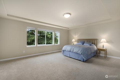 14529 38th Dr SE, Mill Creek, WA 98012 photo 19