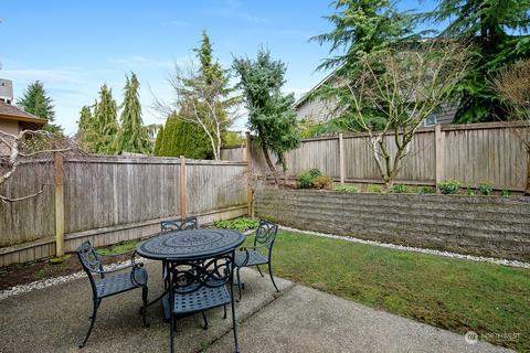 14529 38th Dr SE, Mill Creek, WA 98012 photo 30