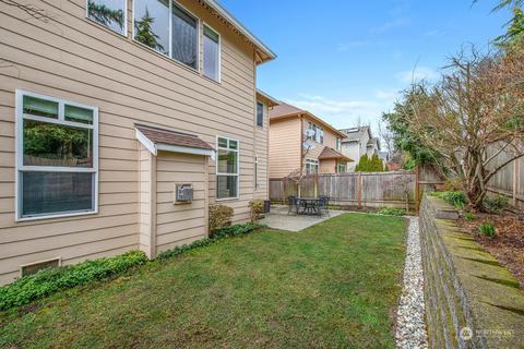 14529 38th Dr SE, Mill Creek, WA 98012 photo 32