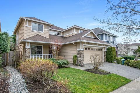 14529 38th Dr SE, Mill Creek, WA 98012 photo 1