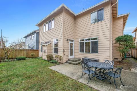 14529 38th Dr SE, Mill Creek, WA 98012 photo 28