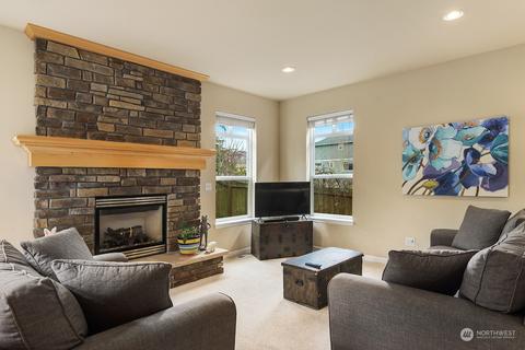 14529 38th Dr SE, Mill Creek, WA 98012 photo 17
