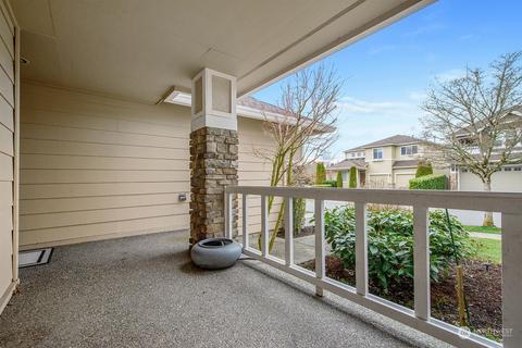 14529 38th Dr SE, Mill Creek, WA 98012 photo 33