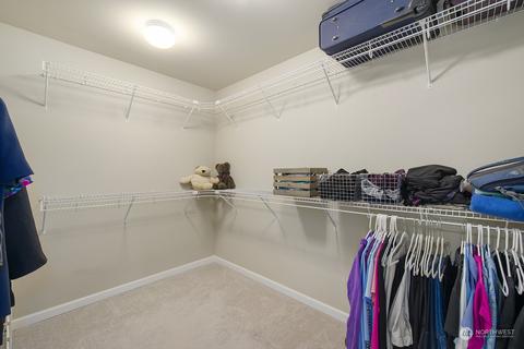 14529 38th Dr SE, Mill Creek, WA 98012 photo 23