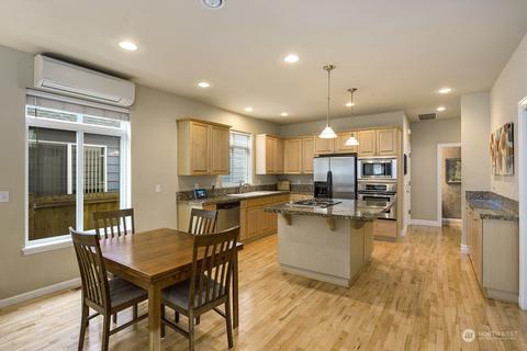 14529 38th Dr SE, Mill Creek, WA 98012 photo 14