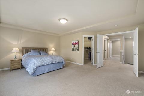 14529 38th Dr SE, Mill Creek, WA 98012 photo 20