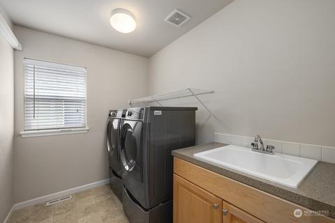14529 38th Dr SE, Mill Creek, WA 98012 photo 27