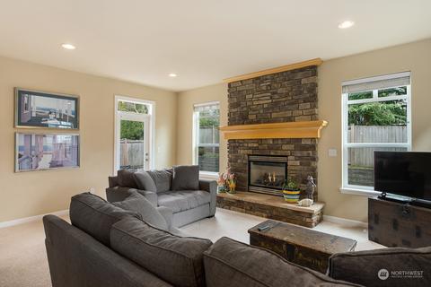 14529 38th Dr SE, Mill Creek, WA 98012 photo 16