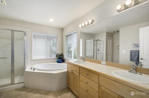 14529 38th Dr SE, Mill Creek, WA 98012 photo 21