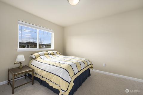 14529 38th Dr SE, Mill Creek, WA 98012 photo 24