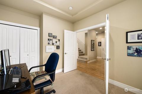 14529 38th Dr SE, Mill Creek, WA 98012 photo 5