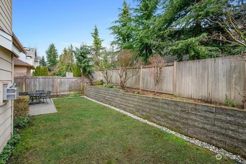 14529 38th Dr SE, Mill Creek, WA 98012 photo 31