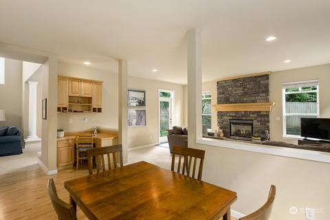14529 38th Dr SE, Mill Creek, WA 98012 photo 15