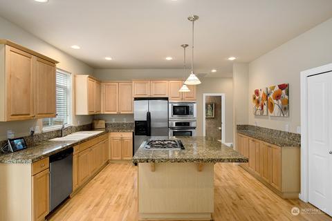 14529 38th Dr SE, Mill Creek, WA 98012 photo 12